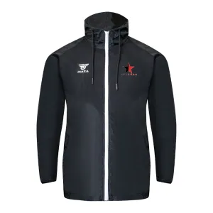 Asteras Noche WindRunner