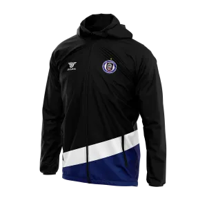 FC Atlanta Windrunner Adult