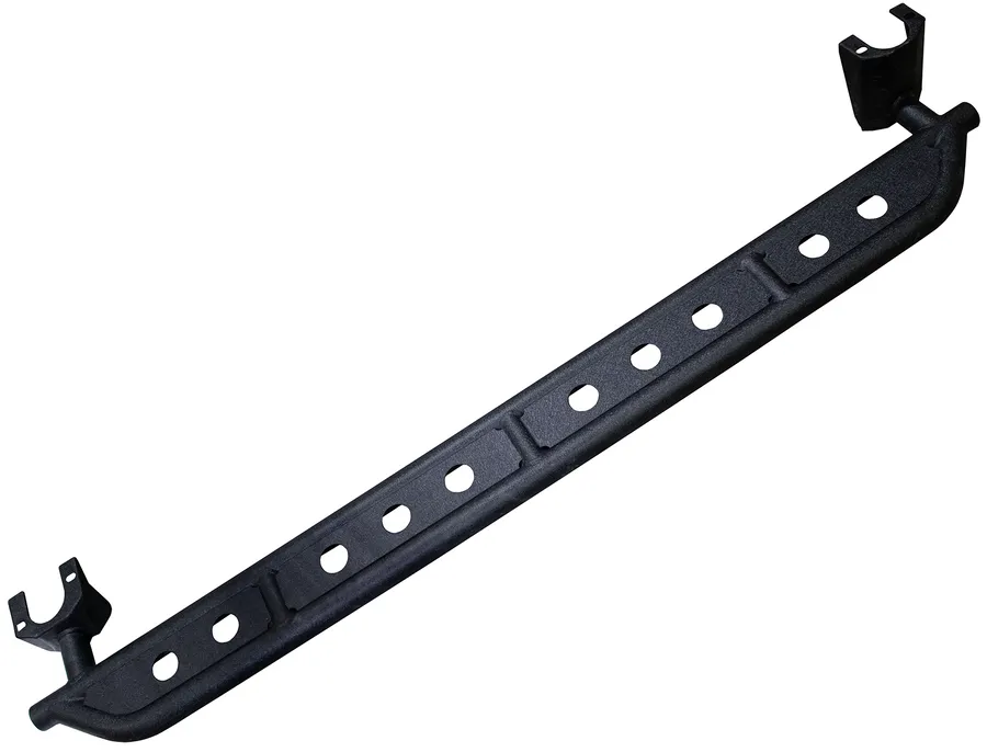 Fishbone Offroad 2022-Current Ford Bronco Step Sliders