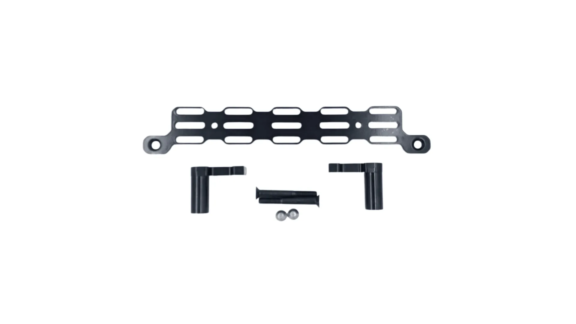 FORD TRUCK SPORTSMAN BUNDLE