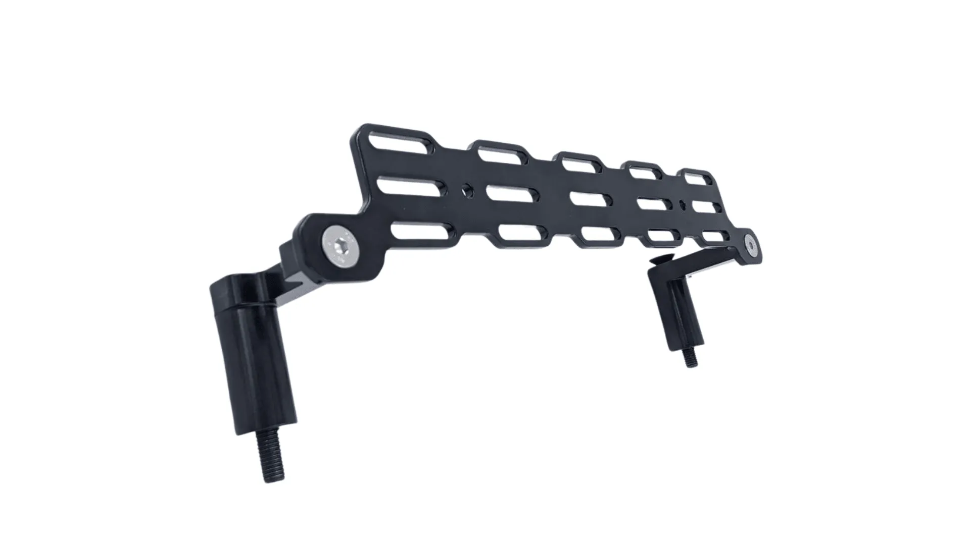 FORD TRUCK SPORTSMAN BUNDLE