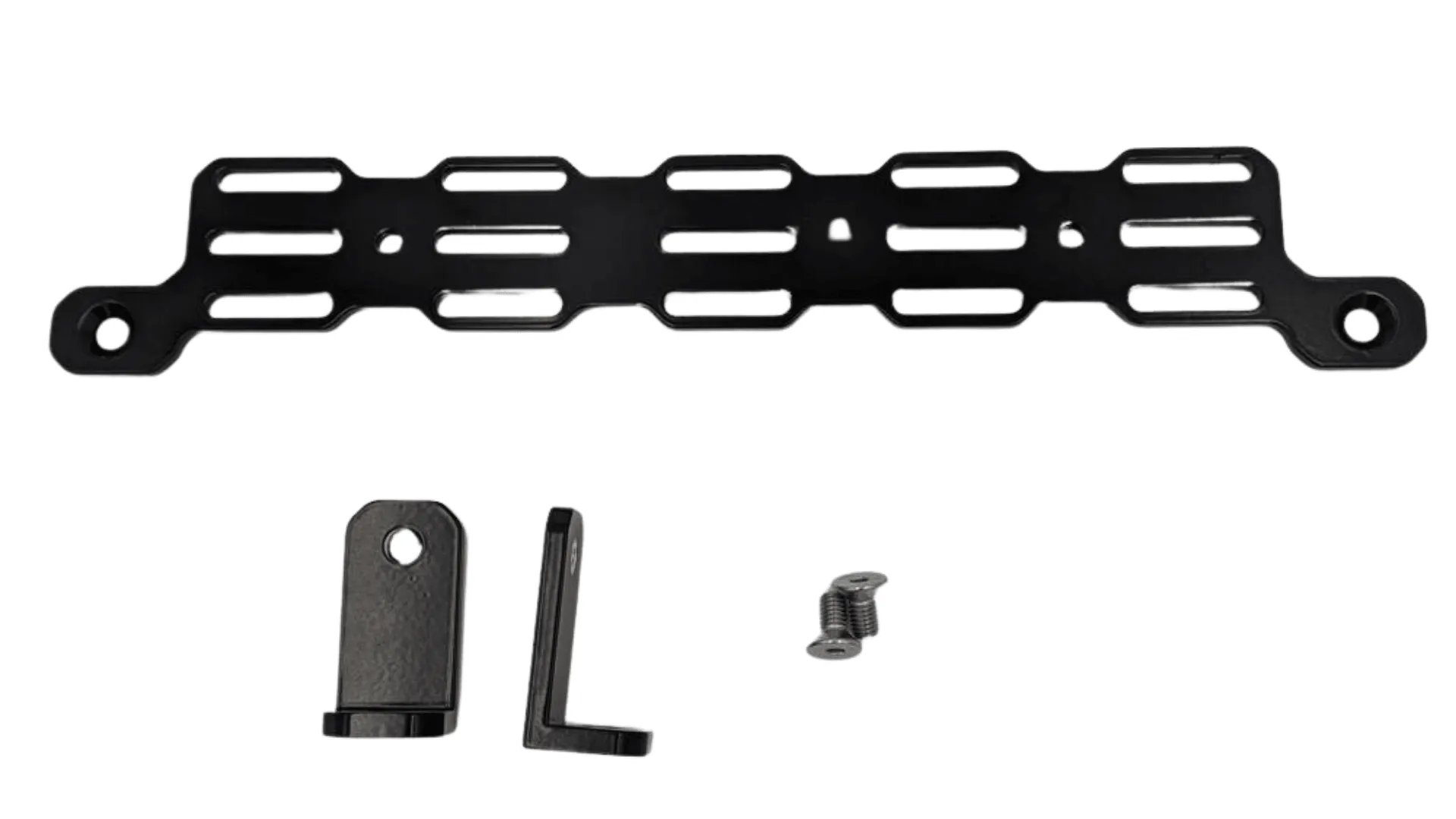 FORD TRUCK SPORTSMAN BUNDLE