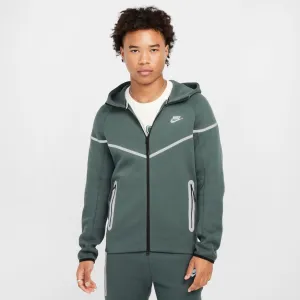 M Nike Tech Windrunner FZ0754-338
