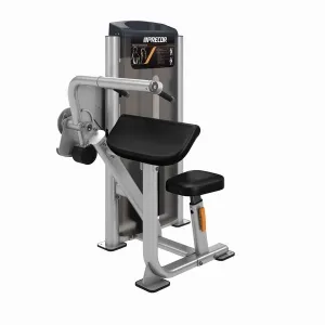 Precor Vitality Series Tricep Extension C023ES
