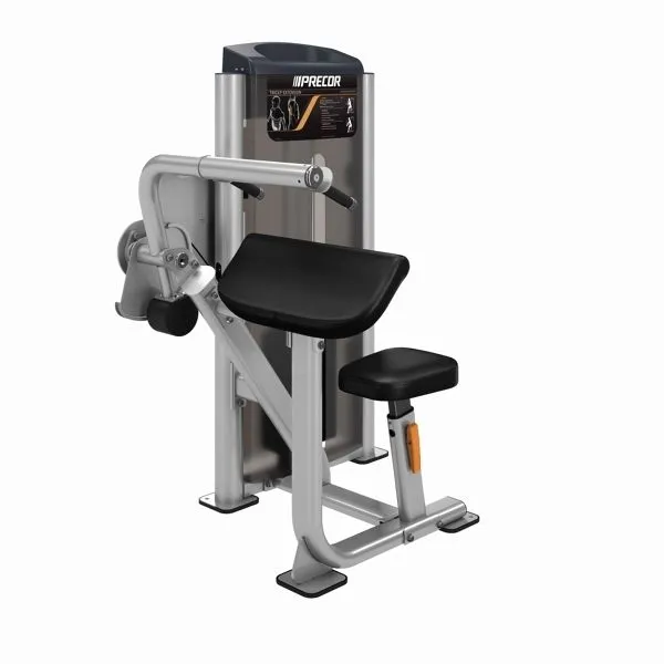 Precor Vitality Series Tricep Extension C023ES