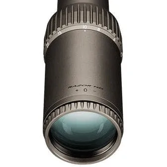 Vortex Razor HD 4.5-27x50 GEN II EBR-7C MRAD Riflescope