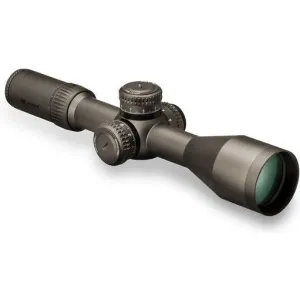 Vortex Razor HD GEN II 4.5-27X56 FFP HORUS TREMOR3 Reticle