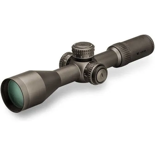 Vortex Razor HD GEN II 4.5-27X56 FFP HORUS TREMOR3 Reticle