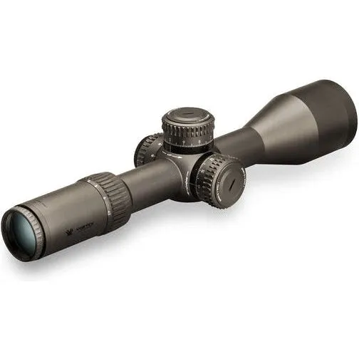 Vortex Razor HD GEN II 4.5-27X56 FFP HORUS TREMOR3 Reticle